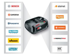 ΨΑΛΙΔΙ ΜΠΟΥΛΤΟΥΡΑΣ HVA ASPIRE H50-P4A KIT ΑΝΕΥ ΜΠΑΤΑΡΙΑΣ + ΦΟΡΤΙΣΤΗ