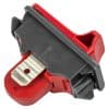 ΔΙΑΚΟΠΤΗΣ ON-OFF ΓΝΗΣΙΟΣ ΓΙΑ HUSQVARNA 128R-323R-333R-343R H710-0704
