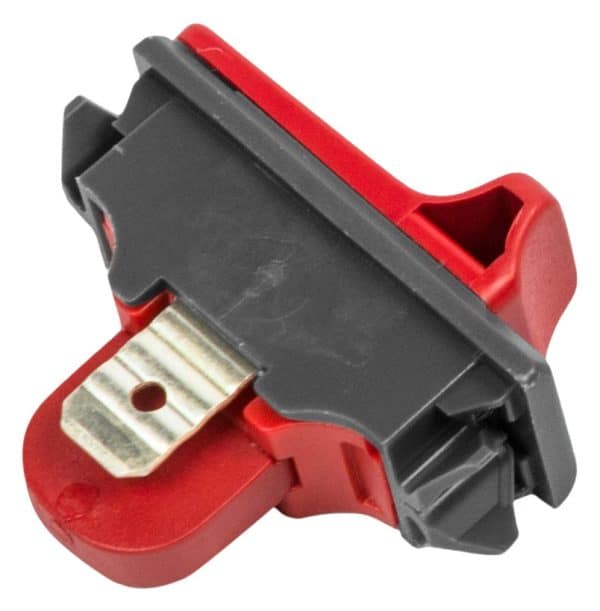 ΔΙΑΚΟΠΤΗΣ ON-OFF ΓΝΗΣΙΟΣ ΓΙΑ HUSQVARNA 128R-323R-333R-343R H710-0704