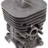 H710-1945