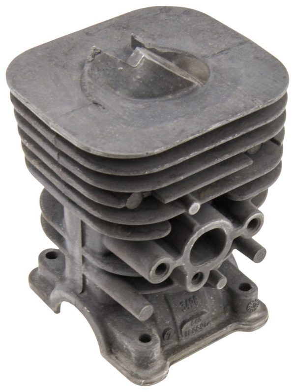 H710-1945