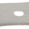 ΦΙΛΤΡΟ ΑΕΡΟΣ ΓΝΗΣΙΟ ΓΙΑ HUSQVARNA 125R-128R-BC2128-CC2128 H710-2058