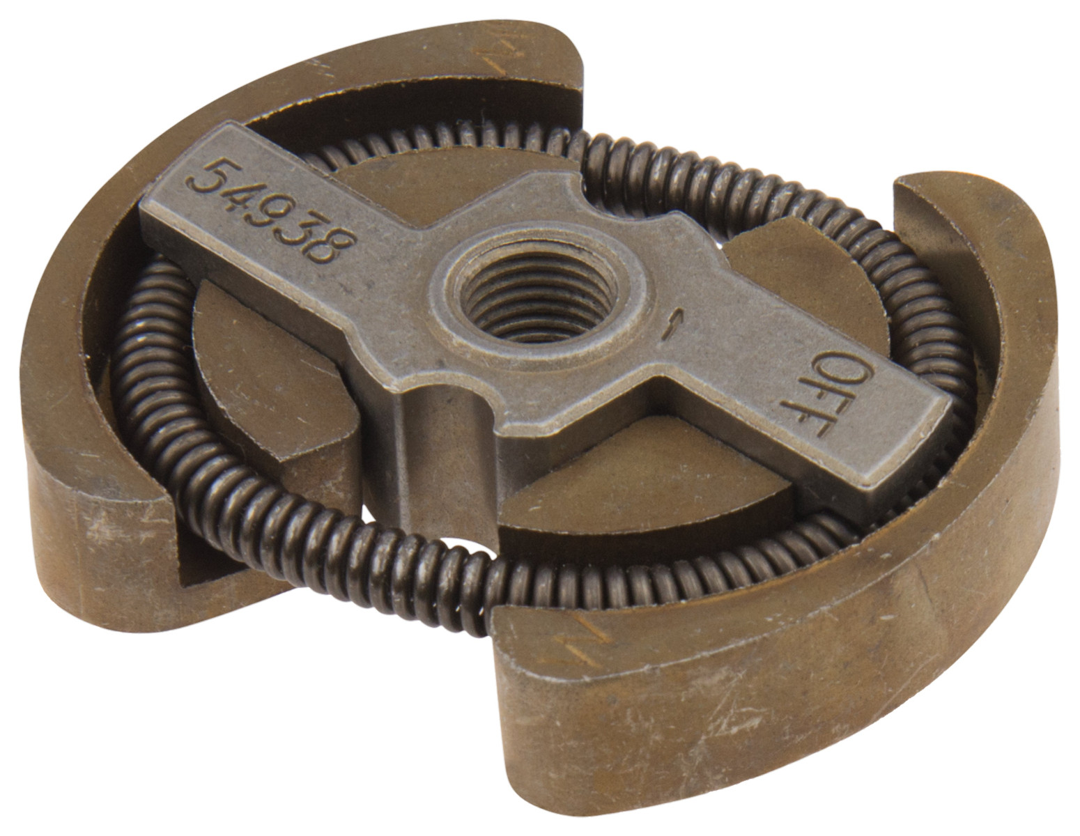 ΣΥΜΠΛΕΚΤΗΣ ΓΝΗΣΙΟΣ ΓΙΑ HUSQVARNA – MAC 128R-BC2128-320Β H710-2829