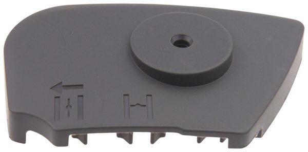 ΚΑΠΑΚΙ ΦΙΛΤΡΟΥ ΑΕΡΟΣ ΓΝΗΣΙΟ ΓΙΑ HUSQVARNA 128R-128LDX H710-2914
