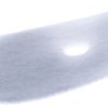 ΦΙΛΤΡΟ ΑΕΡΟΣ ΓΝΗΣΙΟ ΓΙΑ HUSQVARNA 125R-128R-BC2128-CC2128 H710-5375