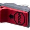 ΔΙΑΚΟΠΤΗΣ ON-OFF ΓΝΗΣΙΟΣ ΓΙΑ HUSQVARNA 128R-323R-333R-343R H710-6162