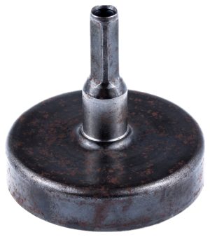 ΚΑΜΠΑΝΑ ΓΝΗΣΙΑ S/N >06120ΓΙΑ HUSQVARNA 125R-128LDX-BC2128