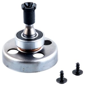 ΚΑΜΠΑΝΑ ME ΤΡΥΠΕΣ ΓΝΗΣΙΑ ΓΙΑ HUSQVARNA 128R-CC2128