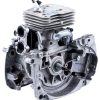H710-7260