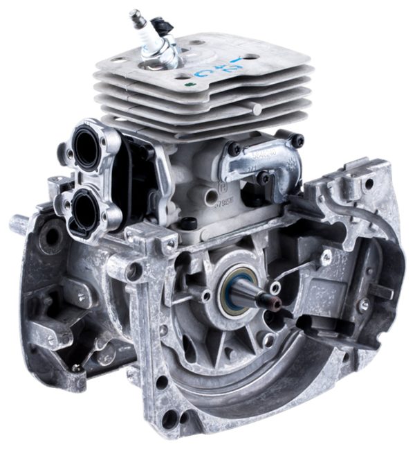 H710-7260