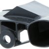H710-7490