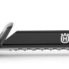 ΨΑΛΙΔΙ ΜΠΟΥΛΤΟΥΡΑΣ HVA ASPIRE H50-P4A KIT ΑΝΕΥ ΜΠΑΤΑΡΙΑΣ + ΦΟΡΤΙΣΤΗ IR-236715