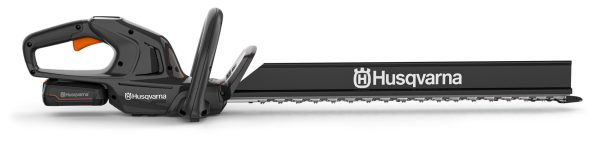 ΨΑΛΙΔΙ ΜΠΟΥΛΤΟΥΡΑΣ HVA ASPIRE H50-P4A KIT ΑΝΕΥ ΜΠΑΤΑΡΙΑΣ + ΦΟΡΤΙΣΤΗ IR-236715