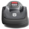 ΧΛΟΟΚΟΠΤΙΚΟ HUSQVARNA AUTOMOWER ASPIRE R4 OZ-459345