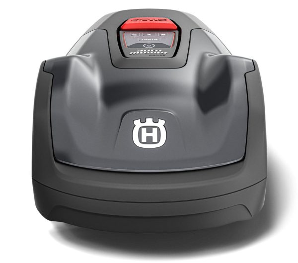 ΧΛΟΟΚΟΠΤΙΚΟ HUSQVARNA AUTOMOWER ASPIRE R4 OZ-459345