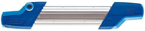 ΤΡΟΧΙΣΤΙΚΟ ΑΛΥΣΙΔΑΣ PFERD CS-Χ 5,5mm PFERD