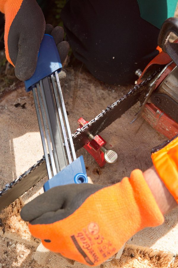 ΤΡΟΧΙΣΤΙΚΟ ΑΛΥΣΙΔΑΣ PFERD CS-Χ 4,0mm ΤΡΟΧΙΣΤΙΚΟ ΑΛΥΣΙΔΑΣ PFERD CS-Χ 4,8mm