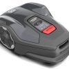 ΧΛΟΟΚΟΠΤΙΚΟ HUSQVARNA AUTOMOWER ASPIRE R4 RP-351008