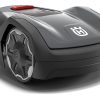 ΧΛΟΟΚΟΠΤΙΚΟ HUSQVARNA AUTOMOWER ASPIRE R4 SH-679188