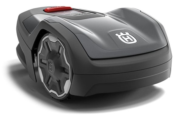 ΧΛΟΟΚΟΠΤΙΚΟ HUSQVARNA AUTOMOWER ASPIRE R4 SH-679188