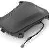 ΠΛΑΚΕΤΑ ΜΕΤΑΔΟΣΗΣ ΔΕΔΟΜΕΝΩΝ HUSQVARNA P21 320/430X/450X WJ-290101