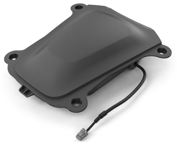 ΠΛΑΚΕΤΑ ΜΕΤΑΔΟΣΗΣ ΔΕΔΟΜΕΝΩΝ HUSQVARNA P21 320/430X/450X WJ-290101