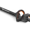 ΨΑΛΙΔΙ ΜΠΟΥΛΤΟΥΡΑΣ HVA ASPIRE H50-P4A KIT ΑΝΕΥ ΜΠΑΤΑΡΙΑΣ + ΦΟΡΤΙΣΤΗ YV-276347