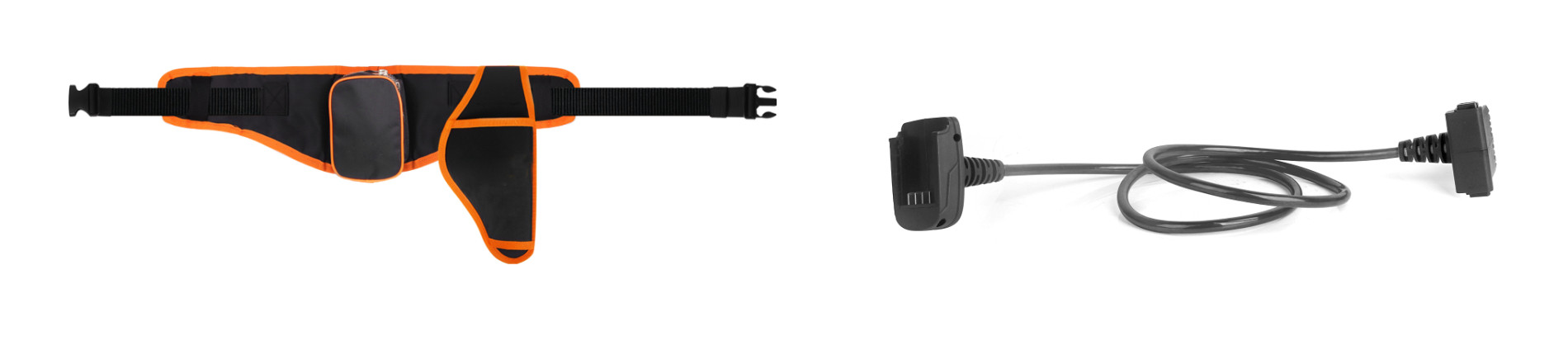 case-with-cable