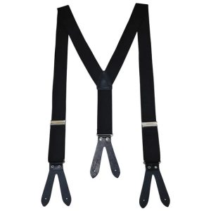 ΤΙΡΑΝΤΕΣ ΠΑΝΤΕΛΟΝΙΟΥ ΜΕ ΚΟΥΜΠΙΑ PFANNER ΜΑΥΡΕΣ ΤΙΡΑΝΤΕΣ ΠΑΝΤΕΛΟΝΙΟΥ ΜΕ ΚΟΥΜΠΙΑ PFANNER ΜΑΥΡΕΣ