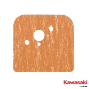 ΦΛΑΝΤΖΑ ΚΑΡΠΥΛΑΤΕΡ ΓΝΗΣΙΑ ΓΙΑ KAWASAKI TH43/48 ΦΛΑΝΤΖΑ ΚΑΡΠΥΛΑΤΕΡ ΓΝΗΣΙΑ ΓΙΑ KAWASAKI TH43/48