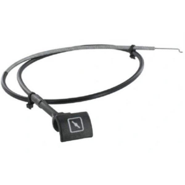 ΝΤΙΖΑ ΤΣΟΚ ΓΝΗΣΙΑ ΓΙΑ GGP PTX220HD 125090001-3