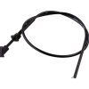 ΝΤΙΖΑ ΤΣΟΚ ΓΝΗΣΙΑ ΓΙΑ GGP PTX220HD 125090001-5