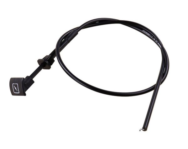 ΝΤΙΖΑ ΤΣΟΚ ΓΝΗΣΙΑ ΓΙΑ GGP PTX220HD 125090001-5