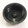 ΤΑΠΑ ΒΕΝΖΙΝΗΣ ΓΝΗΣΙΑ ΓΙΑ GGP TC102 – TC122 125795000-1-1