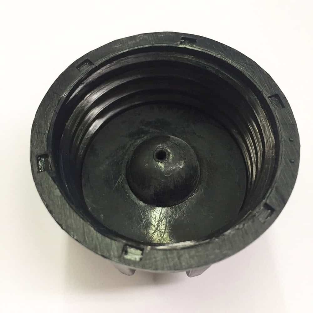 125795000-1-1