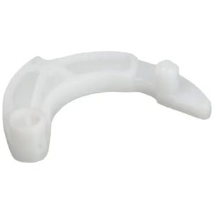 ΚΟΚΟΡΑΚΙ ΧΕΙΡΟΜΙΖΑΣ ΓΝΗΣΙΑ ΓΙΑ KAWASAKI TH43-TH48 13165-2058