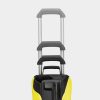 ΠΛΥΣΤΙΚΟ ΜΗΧΑΝΗΜΑ ΥΨΗΛΗΣ ΠΙΕΣΗΣ K5 POWER CONTROL FLEX HOME & BRUSH ANNIVERSARY EDITION KARCHER 13247090-1