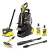 ΠΛΥΣΤΙΚΟ ΜΗΧΑΝΗΜΑ ΥΨΗΛΗΣ ΠΙΕΣΗΣ K5 POWER CONTROL FLEX HOME & BRUSH ANNIVERSARY EDITION KARCHER 13247090