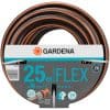 ΛΑΣΤΙΧΟ GARDENA FLEX 3/4″ 25Μ 18053-20-1