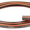 ΛΑΣΤΙΧΟ GARDENA FLEX 3/4″ 25Μ 18053-20