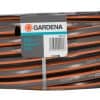 ΛΑΣΤΙΧΟ GARDENA FLEX 3/4″ 25Μ 18053-20-2