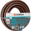ΛΑΣΤΙΧΟ GARDENA FLEX 3/4″ 25Μ 18053-20-3