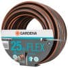 ΛΑΣΤΙΧΟ GARDENA FLEX 3/4″ 25Μ 18053-20-4