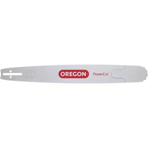 ΛΑΜΑ OREGON POWER CUT 18″-45CM 3/8”-1,5mm 68 ΟΔΗΓΟΙ