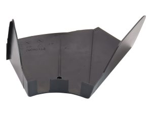 ΚΑΛΥΜΜΑ ΙΜΑΝΤΑ ΚΙΝΗΣΗΣ ΚΑΠΑΚΙ ΓΝΗΣΙΟ ΓΙΑ GGP-STIGA RL534-TR534