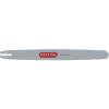 283RNDD025-1