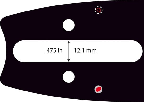 283RNDD025-4