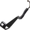 ΤΣΟΚ ΑΕΡΟΣ ΓΝΗΣΙΟ ΓΙΑ HUSQVARNA 51-55 503608402-1