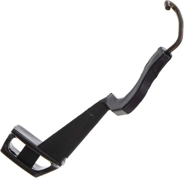 ΤΣΟΚ ΑΕΡΟΣ ΓΝΗΣΙΟ ΓΙΑ HUSQVARNA 51-55 503608402-1