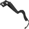 ΤΣΟΚ ΑΕΡΟΣ ΓΝΗΣΙΟ ΓΙΑ HUSQVARNA 51-55 503608402